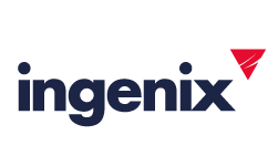 Ingenix