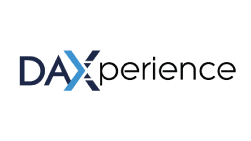 Daxperience
