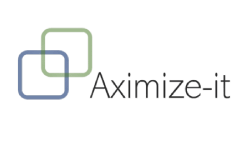 Aximize-it