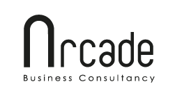 Arcade