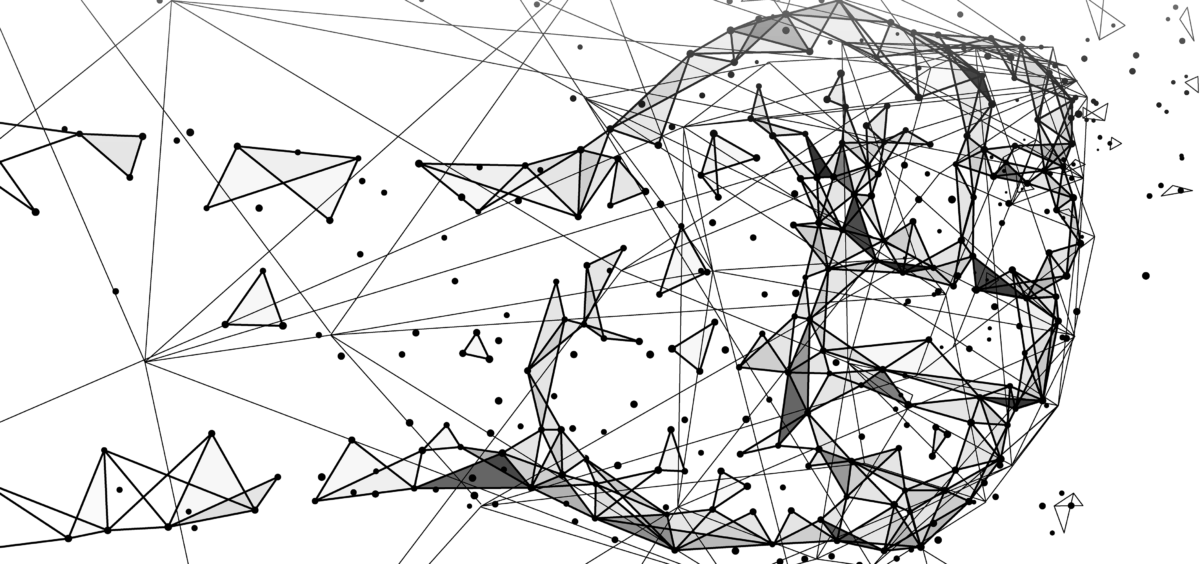 Process definition