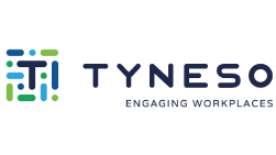 Tyneso engaging workplace